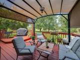 3231 206th Avenue - Photo 9