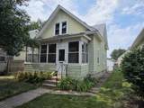 645 Simpson Street - Photo 1