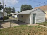 645 Simpson Street - Photo 2