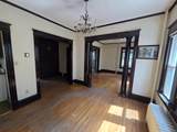645 Simpson Street - Photo 3