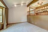 13221 Court Place - Photo 10
