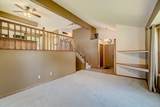 13221 Court Place - Photo 11