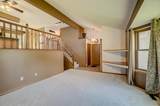 13221 Court Place - Photo 12