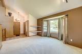 13221 Court Place - Photo 13