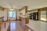 13221 Court Place - Photo 14