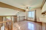 13221 Court Place - Photo 15