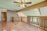 13221 Court Place - Photo 16