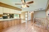 13221 Court Place - Photo 17