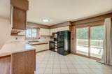 13221 Court Place - Photo 18