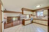 13221 Court Place - Photo 19