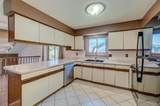 13221 Court Place - Photo 20