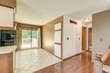 13221 Court Place - Photo 21