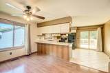 13221 Court Place - Photo 22