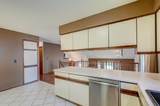 13221 Court Place - Photo 23