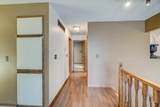 13221 Court Place - Photo 24