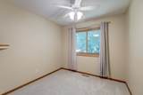 13221 Court Place - Photo 25