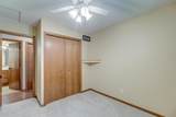 13221 Court Place - Photo 26