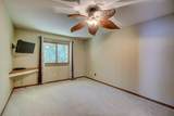 13221 Court Place - Photo 27