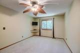 13221 Court Place - Photo 28