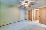13221 Court Place - Photo 29