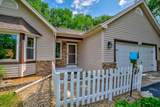 13221 Court Place - Photo 3