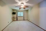 13221 Court Place - Photo 30