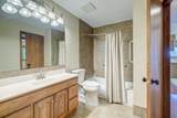 13221 Court Place - Photo 31