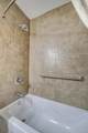 13221 Court Place - Photo 32