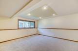 13221 Court Place - Photo 33