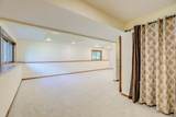 13221 Court Place - Photo 34