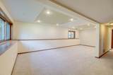 13221 Court Place - Photo 35
