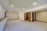 13221 Court Place - Photo 36