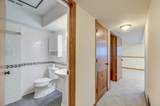 13221 Court Place - Photo 37