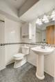 13221 Court Place - Photo 38