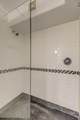 13221 Court Place - Photo 39