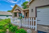 13221 Court Place - Photo 4