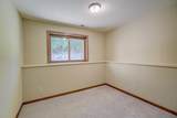 13221 Court Place - Photo 40
