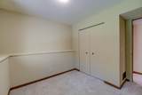 13221 Court Place - Photo 41