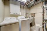13221 Court Place - Photo 42