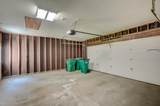13221 Court Place - Photo 43