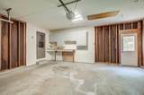 13221 Court Place - Photo 44