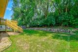 13221 Court Place - Photo 45