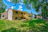 13221 Court Place - Photo 46