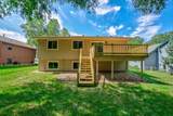 13221 Court Place - Photo 47