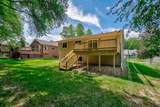 13221 Court Place - Photo 48