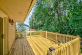 13221 Court Place - Photo 49