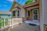 13221 Court Place - Photo 5