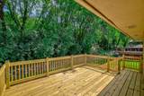 13221 Court Place - Photo 50