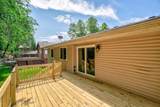 13221 Court Place - Photo 51