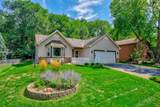 13221 Court Place - Photo 52